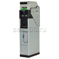 купюроприемник JCM ivizion-100-hc